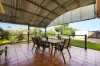 62 Rossini Street, Burpengary, Qld 4505-Image