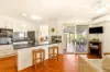62 Rossini Street, Burpengary, Qld 4505-Image