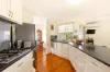 62 Rossini Street, Burpengary, Qld 4505-Image