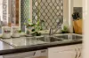 62 Rossini Street, Burpengary, Qld 4505-Image