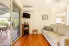62 Rossini Street, Burpengary, Qld 4505-Image