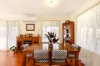 62 Rossini Street, Burpengary, Qld 4505-Image