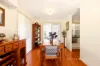 62 Rossini Street, Burpengary, Qld 4505-Image