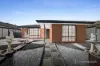 62 Rossiter Avenue, Roxburgh Park, Vic 3064