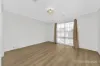62 Rossiter Avenue, Roxburgh Park, Vic 3064-Image