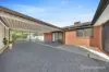 62 Rossiter Avenue, Roxburgh Park, Vic 3064-Image