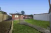 62 Rossiter Avenue, Roxburgh Park, Vic 3064-Image