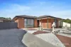 62 Rossiter Avenue, Roxburgh Park, Vic 3064-Image
