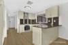 62 Rossiter Avenue, Roxburgh Park, Vic 3064-Image