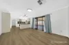 62 Rossiter Avenue, Roxburgh Park, Vic 3064-Image