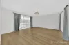 62 Rossiter Avenue, Roxburgh Park, Vic 3064-Image