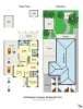 62 Rossiter Avenue, Roxburgh Park, Vic 3064-Floorplan