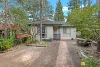 62 Rowley Street, Seven Hills NSW 2147-Image