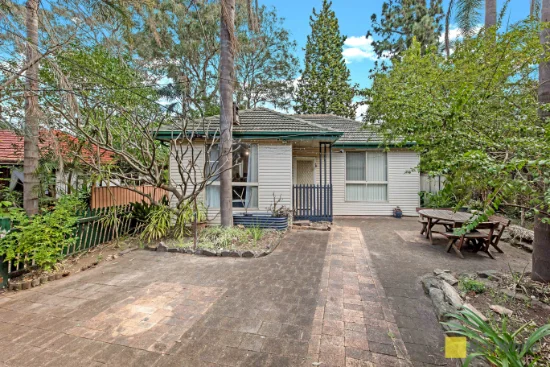 62 Rowley Street, Seven Hills NSW 2147-Image