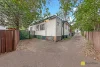 62 Rowley Street, Seven Hills NSW 2147-Image