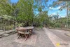 62 Rowley Street, Seven Hills NSW 2147-Image