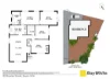 62 Rowley Street, Seven Hills NSW 2147-Image