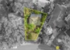 62 Rowley Street, Seven Hills NSW 2147-Image