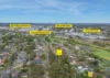 62 Rowley Street, Seven Hills NSW 2147-Image