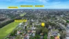 62 Rowley Street, Seven Hills NSW 2147-Image