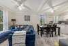62 Rowley Street, Seven Hills NSW 2147-Image