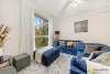 62 Rowley Street, Seven Hills NSW 2147-Image