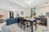 62 Rowley Street, Seven Hills NSW 2147-Image