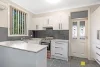 62 Rowley Street, Seven Hills NSW 2147-Image