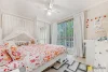 62 Rowley Street, Seven Hills NSW 2147-Image