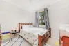 62 Rowley Street, Seven Hills NSW 2147-Image