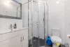 62 Rowley Street, Seven Hills NSW 2147-Image