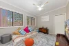 62 Rowley Street, Seven Hills NSW 2147-Image