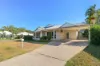 62 Royal Circuit, Durack, NT 0830