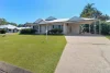 62 Royal Circuit, Durack, NT 0830