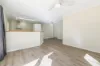 62 Royal Circuit, Durack, NT 0830-Image