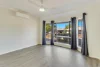 62 Royal Circuit, Durack, NT 0830-Image