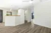 62 Royal Circuit, Durack, NT 0830-Image