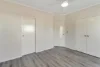 62 Royal Circuit, Durack, NT 0830-Image
