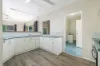 62 Royal Circuit, Durack, NT 0830-Image