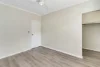 62 Royal Circuit, Durack, NT 0830-Image