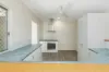 62 Royal Circuit, Durack, NT 0830-Image