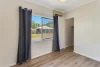 62 Royal Circuit, Durack, NT 0830-Image