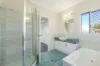 62 Royal Circuit, Durack, NT 0830-Image