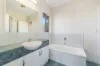 62 Royal Circuit, Durack, NT 0830-Image