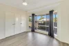 62 Royal Circuit, Durack, NT 0830-Image