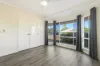 62 Royal Circuit, Durack, NT 0830-Image