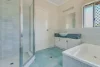 62 Royal Circuit, Durack, NT 0830-Image