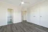 62 Royal Circuit, Durack, NT 0830-Image