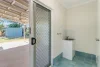 62 Royal Circuit, Durack, NT 0830-Image