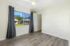 62 Royal Circuit, Durack, NT 0830-Image